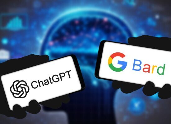 Google Bard Skills vs ChatGpt skills