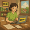 How to Sell on Blinkit