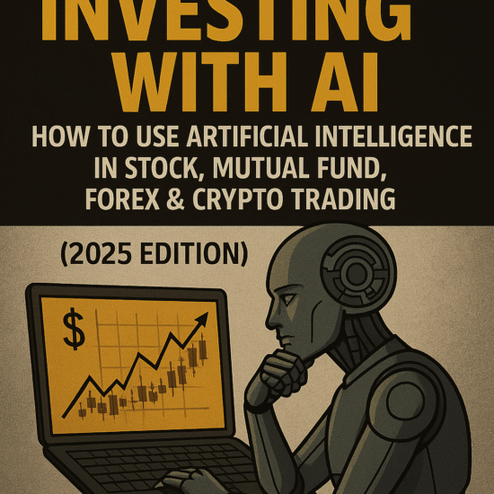 AI in Trading