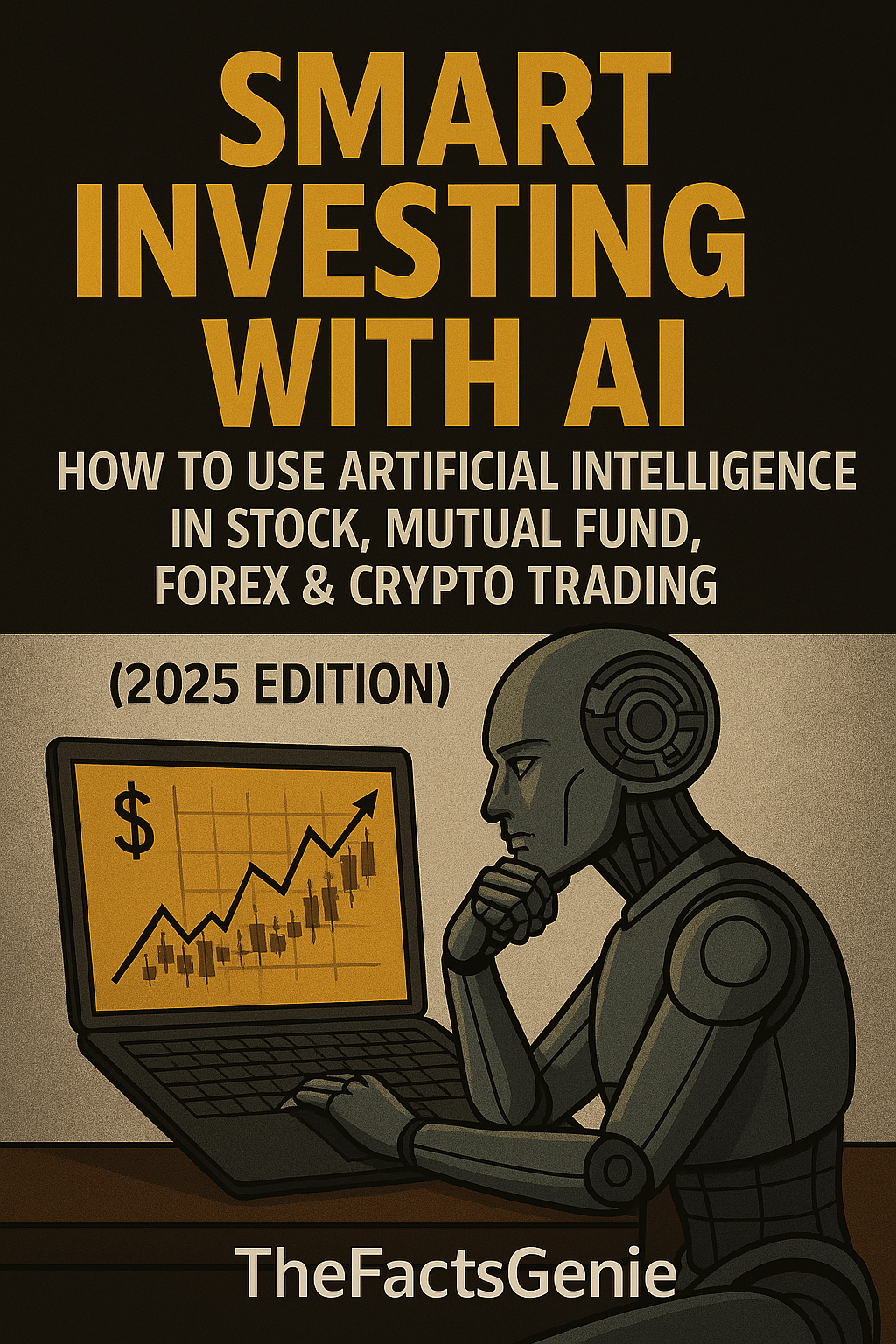AI in Trading