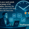 AI Tools
