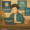Top 25 AI Tools in 2025