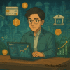 How to Become a Fintech Specialist in 2025: Qualifications, Levels, Salary & Career Path