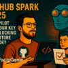 GitHub Spark